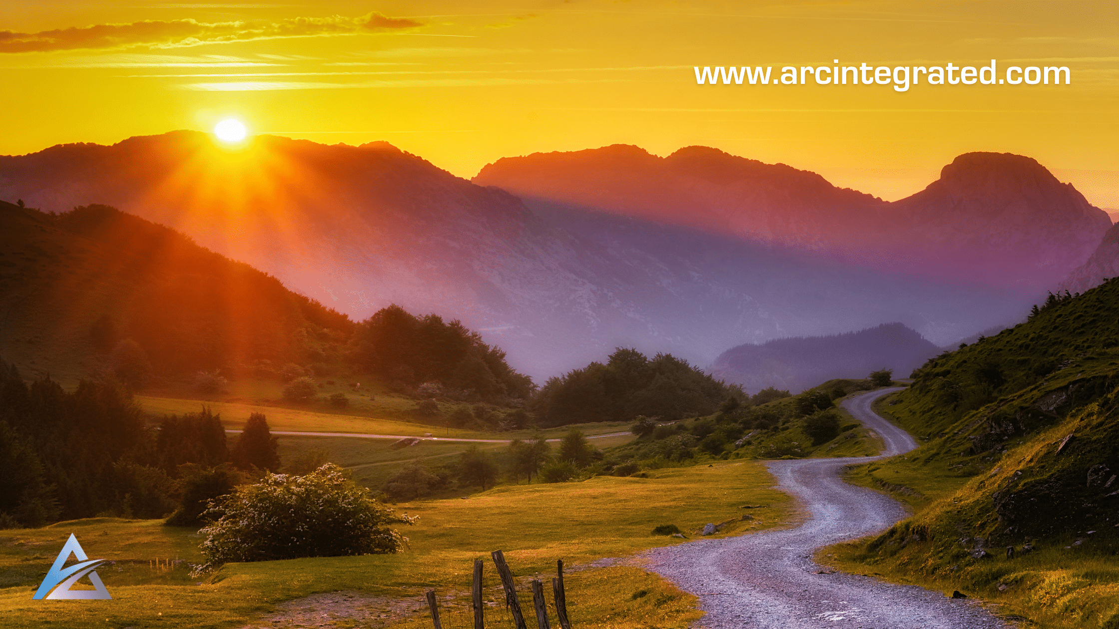 15 Tips for a Path to Greatness | Arc Integrated