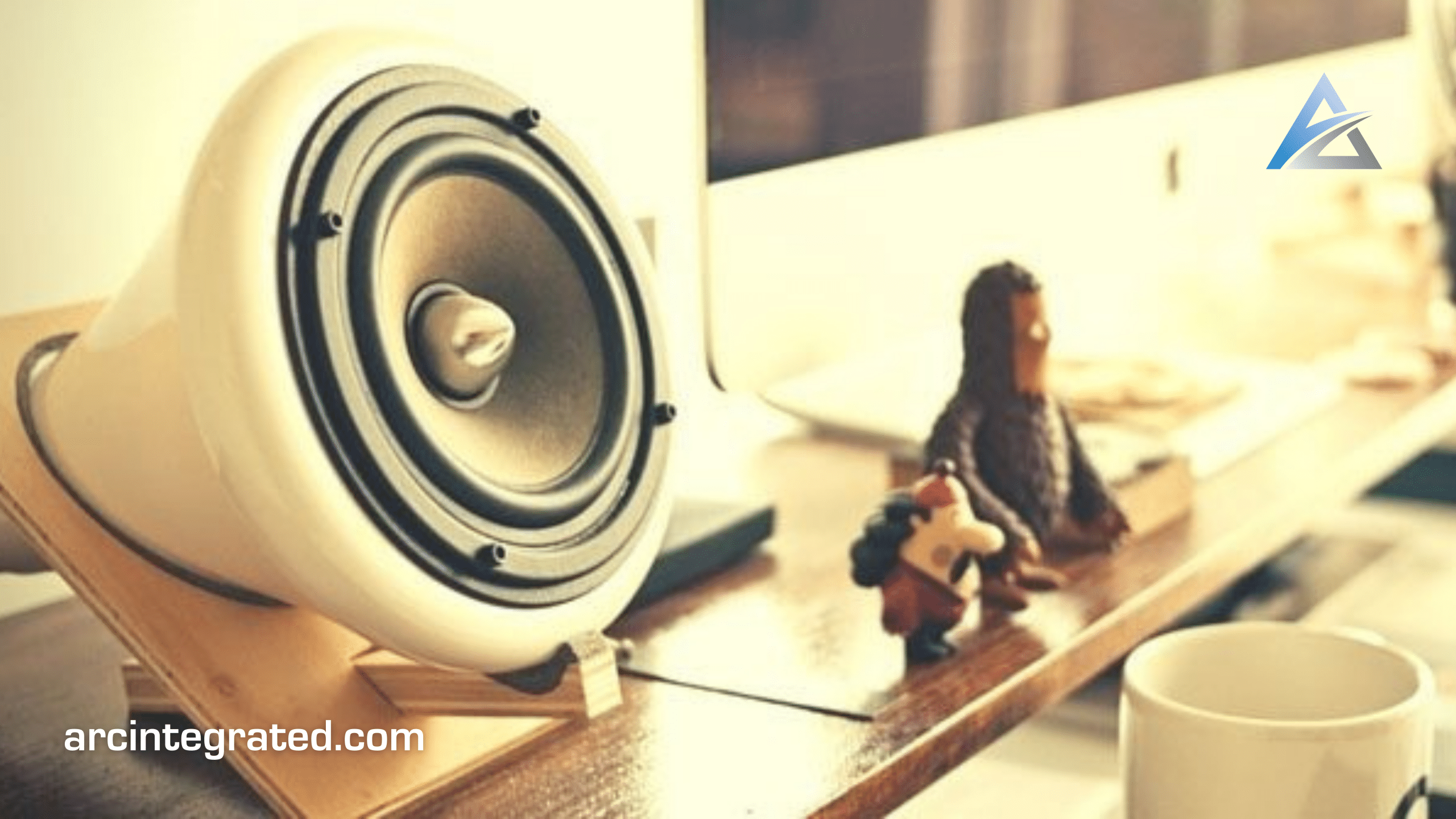 How to Become a Better Listener at Work | Arc Integrated