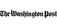 WashingtonPost-logo