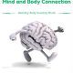 Body Mind Connection Healthy Body Healthy Mind