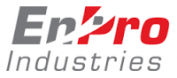 EnPro Industries Logo