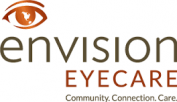 Envision Eyecare Logo