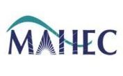 MAHEC logo
