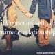 The Influence of Self-Care on Intimate Relationships