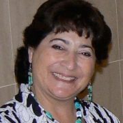 Nancy Birnbaum