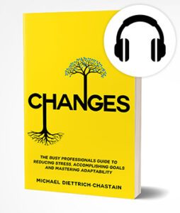 changes book audio clip