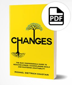changes book PDF