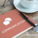 The Risks of Stalling Communication | Arc Integrated
