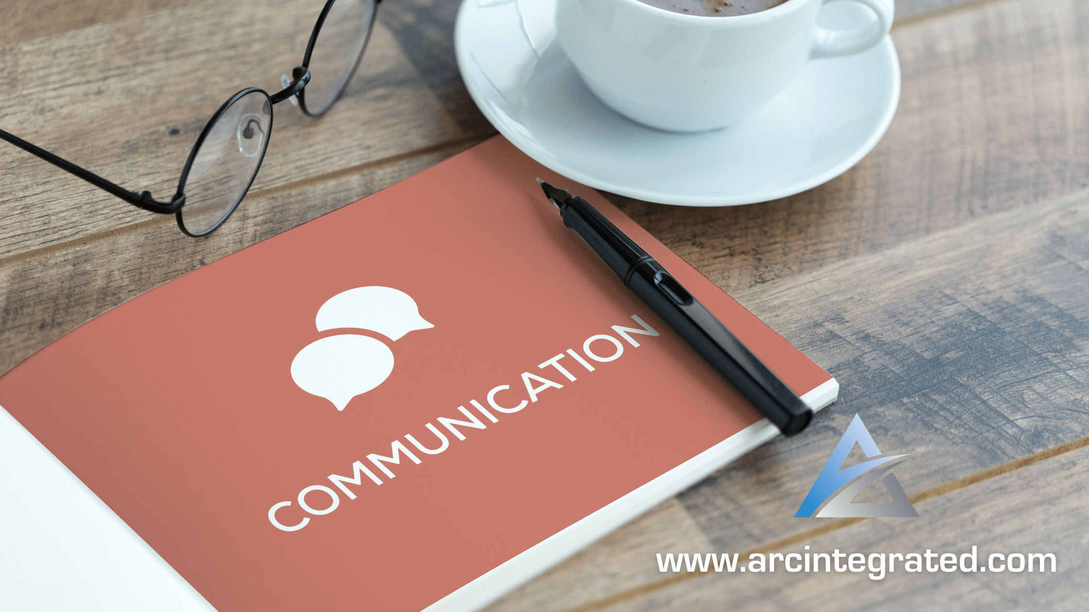 The Risks of Stalling Communication | Arc Integrated