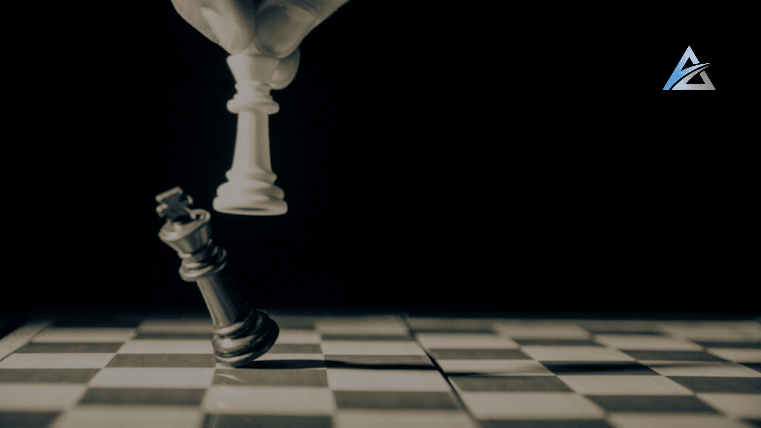 Strategic Thinking | Arc Integrated