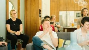 Is Team Building a Waste of Money? | Arc Integrated