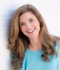 Adair Cates