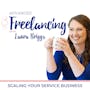 Advanced Freelancing Podcast