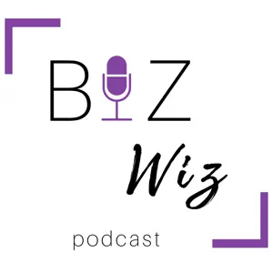 Biz Wiz Podcast