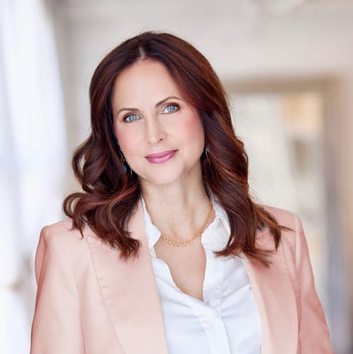 Frances-Powell
