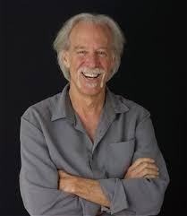 Greg-Levoy