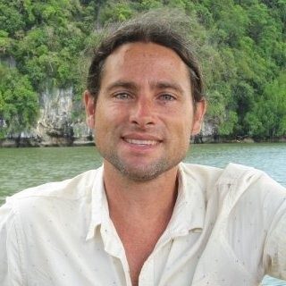 Isaac Hoff