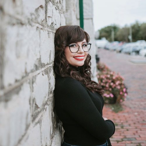 Lorena-Laurencelle