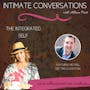 Intimate Conversations Podcast