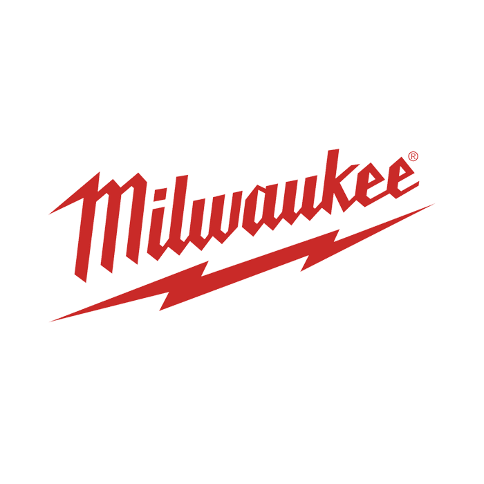 Milwaukee logo