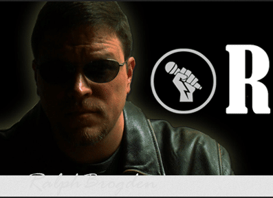 Rebel Preneur Podcast