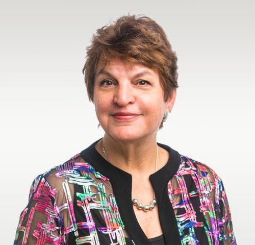 Roxi-Bahar-Hewertson