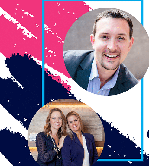 The Private Practice Startup Podcast