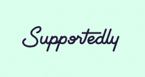 The Supportedly Podcast