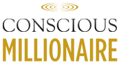 conscious millionaire Podcast