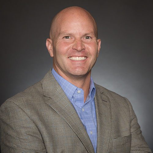 kent-hyer