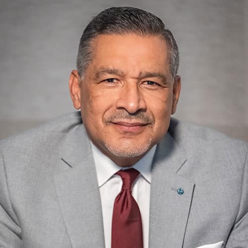 oscar-german