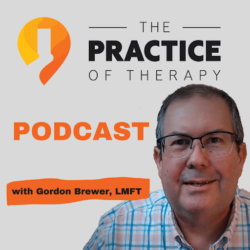 The Practice of Therapy Podcast