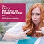 My Biz Bestie Podcast