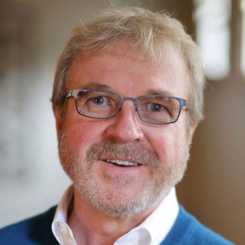 terry-poling