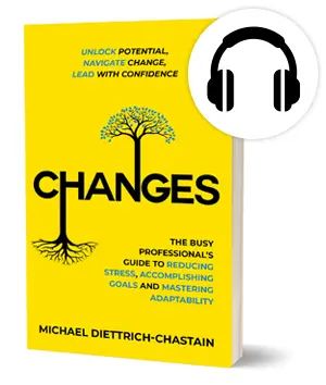 Resource Pack Audio book