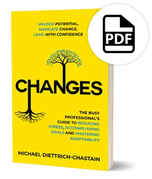 Resource Pack - PDF of book chapter