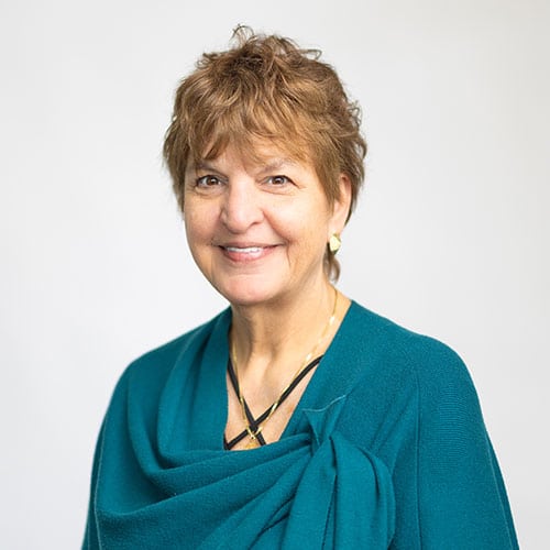 Roxi-Hewertson