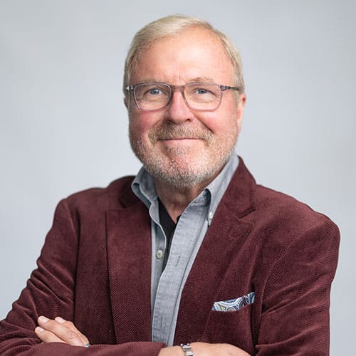 Terry-Poling