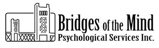 Bridges of the Mind