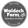 Waldoch Farm